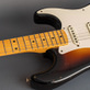 Fender Stratocaster 57 Journeyman NAMM Limited (2015) Detailphoto 14
