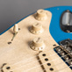 Fender Stratocaster 57 Journeyman Relic Catalina Blue (2017) Detailphoto 12