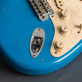 Fender Stratocaster 57 Journeyman Relic Catalina Blue (2017) Detailphoto 7