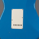 Fender Stratocaster 57 Journeyman Relic Catalina Blue (2017) Detailphoto 4