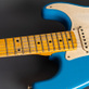 Fender Stratocaster 57 Journeyman Relic Catalina Blue (2017) Detailphoto 13