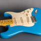 Fender Stratocaster 57 Journeyman Relic Catalina Blue (2017) Detailphoto 11