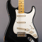 Fender Stratocaster 57 Journeyman Relic Masterbuilt Ron Thorn (2022) Detailphoto 1