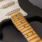 Fender Stratocaster 57 Journeyman Relic Masterbuilt Ron Thorn (2022) Detailphoto 12