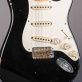 Fender Stratocaster 57 Journeyman Relic Masterbuilt Ron Thorn (2022) Detailphoto 3