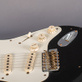 Fender Stratocaster 57 Journeyman Relic Masterbuilt Ron Thorn (2022) Detailphoto 14