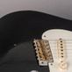 Fender Stratocaster 57 Journeyman Relic Masterbuilt Ron Thorn (2022) Detailphoto 9