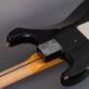 Fender Stratocaster 57 Journeyman Relic Masterbuilt Ron Thorn (2022) Detailphoto 18