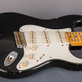 Fender Stratocaster 57 Journeyman Relic Masterbuilt Ron Thorn (2022) Detailphoto 8