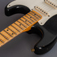 Fender Stratocaster 57 Journeyman Relic Masterbuilt Ron Thorn (2022) Detailphoto 15