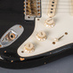 Fender Stratocaster 57 Journeyman Relic Masterbuilt Ron Thorn (2022) Detailphoto 10