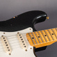 Fender Stratocaster 57 Journeyman Relic Masterbuilt Ron Thorn (2022) Detailphoto 11