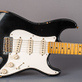 Fender Stratocaster 57 Journeyman Relic Masterbuilt Ron Thorn (2022) Detailphoto 5