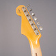 Fender Stratocaster 57 Journeyman Relic Masterbuilt Ron Thorn (2022) Detailphoto 20