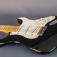 Fender Stratocaster 57 Journeyman Relic Masterbuilt Ron Thorn (2022) Detailphoto 13