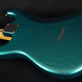 Fender Stratocaster 57 Journeyman Robin's Egg Masterbuilt Jason Smith (2021) Detailphoto 17