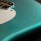 Fender Stratocaster 57 Journeyman Robin's Egg Masterbuilt Jason Smith (2021) Detailphoto 15