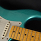 Fender Stratocaster 57 Journeyman Robin's Egg Masterbuilt Jason Smith (2021) Detailphoto 6