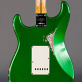 Fender Stratocaster 57 MBD Limited Heavy Relic (2022) Detailphoto 2