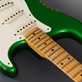 Fender Stratocaster 57 MBD Limited Heavy Relic (2022) Detailphoto 12