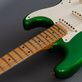 Fender Stratocaster 57 MBD Limited Heavy Relic (2022) Detailphoto 15