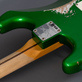 Fender Stratocaster 57 MBD Limited Heavy Relic (2022) Detailphoto 18