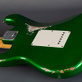 Fender Stratocaster 57 MBD Limited Heavy Relic (2022) Detailphoto 17