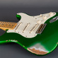 Fender Stratocaster 57 MBD Limited Heavy Relic (2022) Detailphoto 13