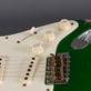 Fender Stratocaster 57 MBD Limited Heavy Relic (2022) Detailphoto 14