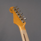 Fender Stratocaster 57 MBD Limited Heavy Relic (2022) Detailphoto 20