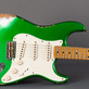 Fender Stratocaster 57 MBD Limited Heavy Relic (2022) Detailphoto 5