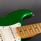 Fender Stratocaster 57 MBD Limited Heavy Relic (2022) Detailphoto 11