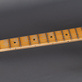 Fender Stratocaster 57 MBD Limited Heavy Relic (2022) Detailphoto 16