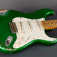 Fender Stratocaster 57 MBD Limited Heavy Relic (2022) Detailphoto 8