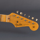 Fender Stratocaster 57 MBD Limited Heavy Relic (2022) Detailphoto 7