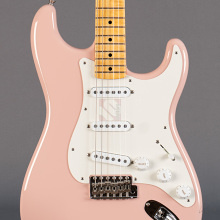 Photo von Fender Stratocaster 57 MBD Limited NOS (2024)