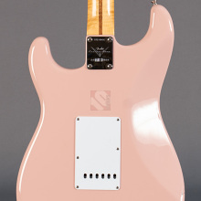 Photo von Fender Stratocaster 57 MBD Limited NOS (2024)