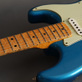 Fender Stratocaster 57 Relic Aquamarine Blue HSS (2013) Detailphoto 16