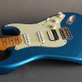 Fender Stratocaster 57 Relic Aquamarine Blue HSS (2013) Detailphoto 14