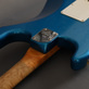 Fender Stratocaster 57 Relic Aquamarine Blue HSS (2013) Detailphoto 19