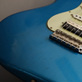 Fender Stratocaster 57 Relic Aquamarine Blue HSS (2013) Detailphoto 9