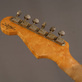 Fender Stratocaster 57 Relic Aquamarine Blue HSS (2013) Detailphoto 21