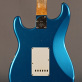 Fender Stratocaster 57 Relic Aquamarine Blue HSS (2013) Detailphoto 2