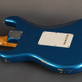 Fender Stratocaster 57 Relic Aquamarine Blue HSS (2013) Detailphoto 18
