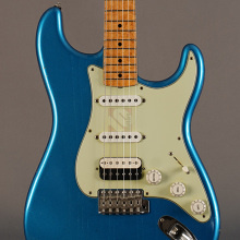 Photo von Fender Stratocaster 57 Relic Aquamarine Blue HSS (2013)