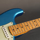 Fender Stratocaster 57 Relic Aquamarine Blue HSS (2013) Detailphoto 11