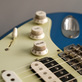 Fender Stratocaster 57 Relic Aquamarine Blue HSS (2013) Detailphoto 15