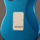 Fender Stratocaster 57 Relic Aquamarine Blue HSS (2013) Detailphoto 4