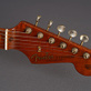 Fender Stratocaster 57 Relic Dark Smoked Bronze Masterbuilt Dale Wilson (2021) Detailphoto 7