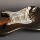 Fender Stratocaster 57 Relic Dark Smoked Bronze Masterbuilt Dale Wilson (2021) Detailphoto 13